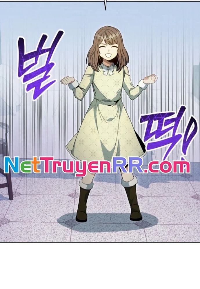 Winterbell: Chapter 3.5