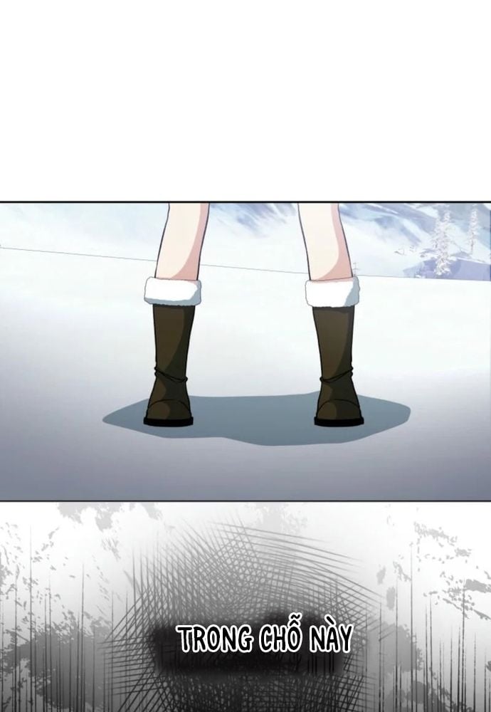 Winterbell: Chapter 3.5