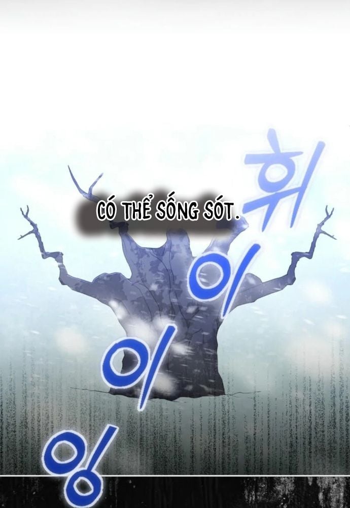Winterbell: Chapter 3.5