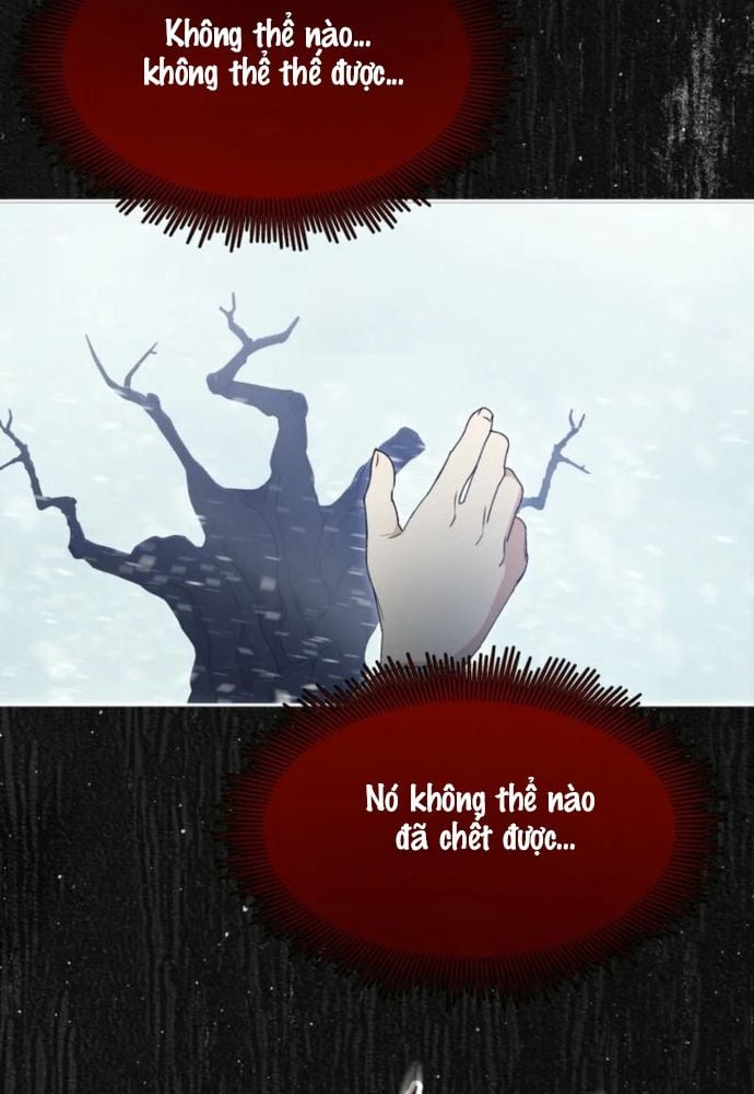 Winterbell: Chapter 3.5