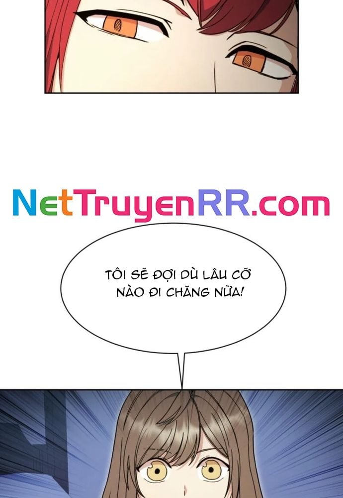 Winterbell: Chapter 3.5