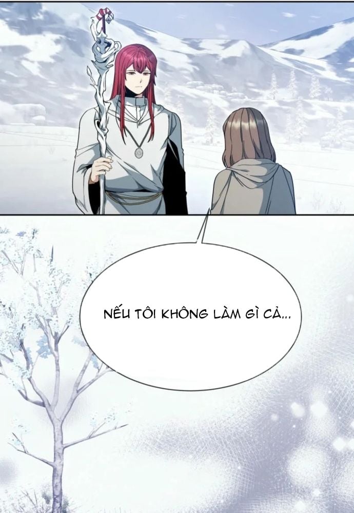 Winterbell: Chapter 3.5
