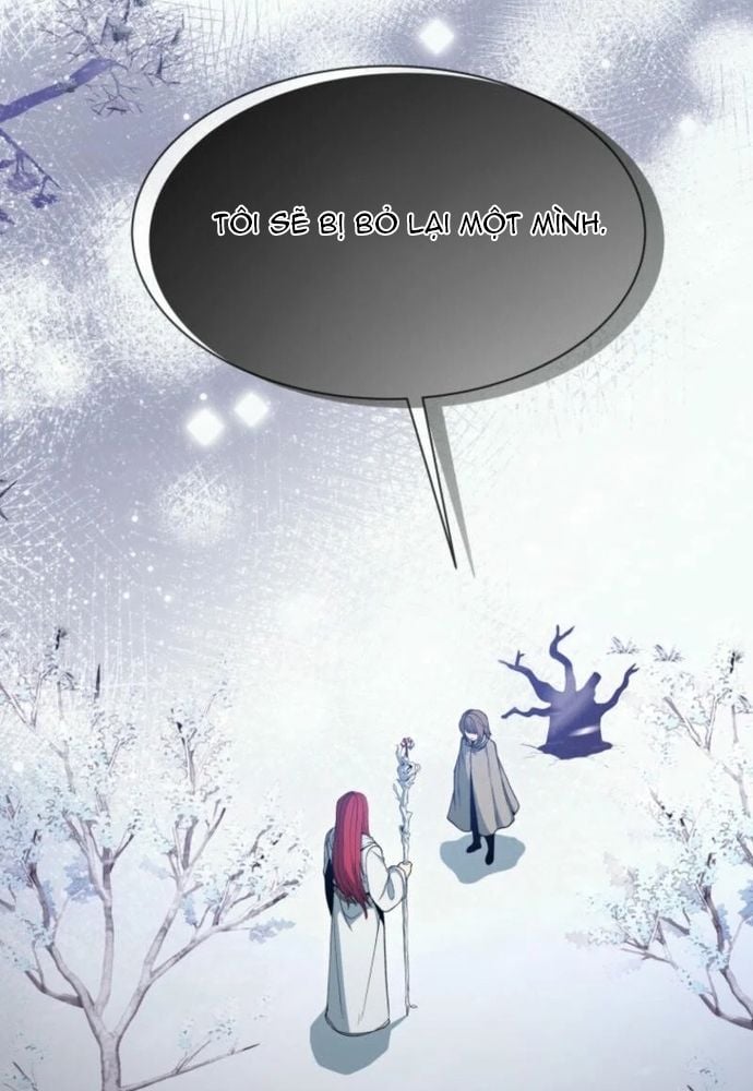Winterbell: Chapter 3.5