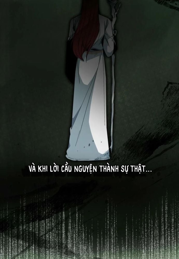 Winterbell: Chapter 3.5