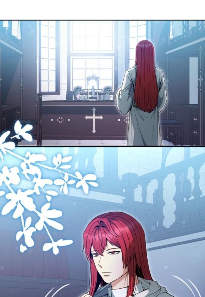 Winterbell: Chapter 3
