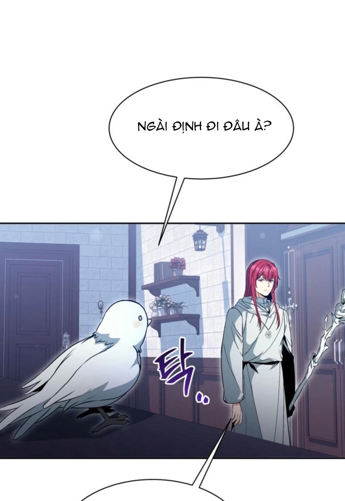 Winterbell: Chapter 3
