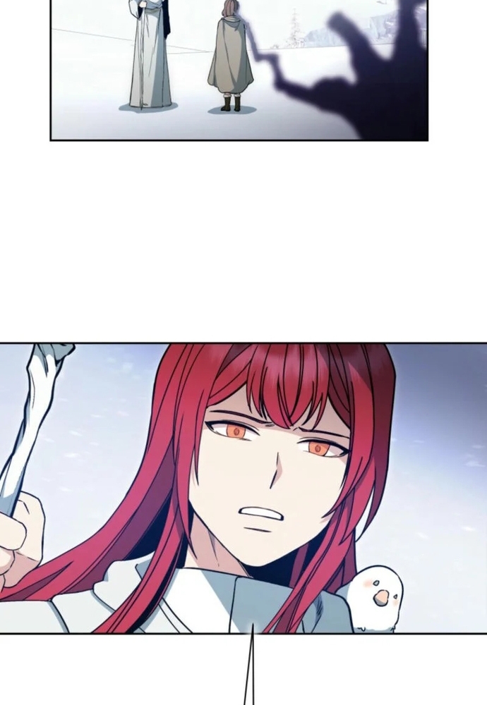 Winterbell: Chapter 3
