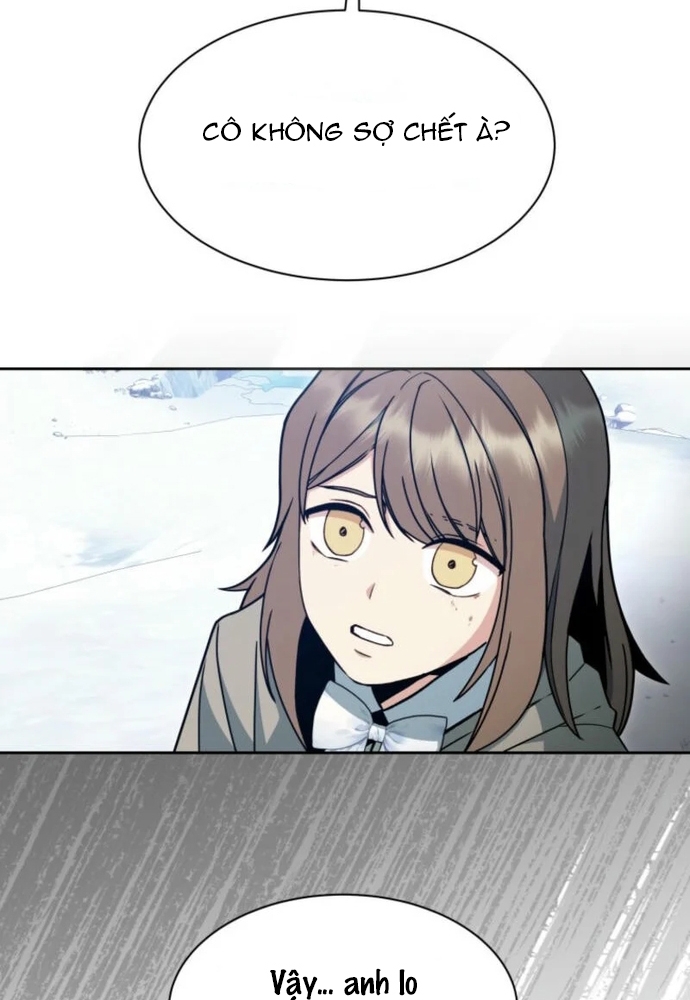 Winterbell: Chapter 3