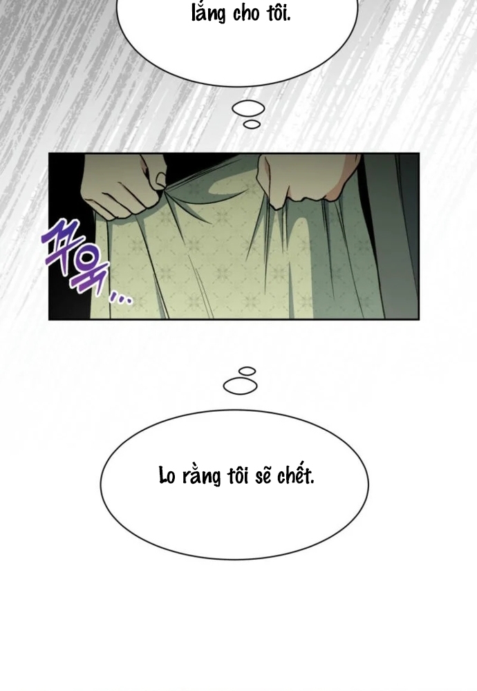 Winterbell: Chapter 3