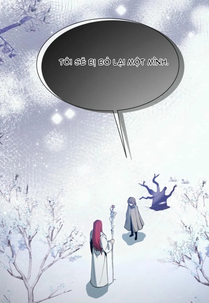 Winterbell: Chapter 3