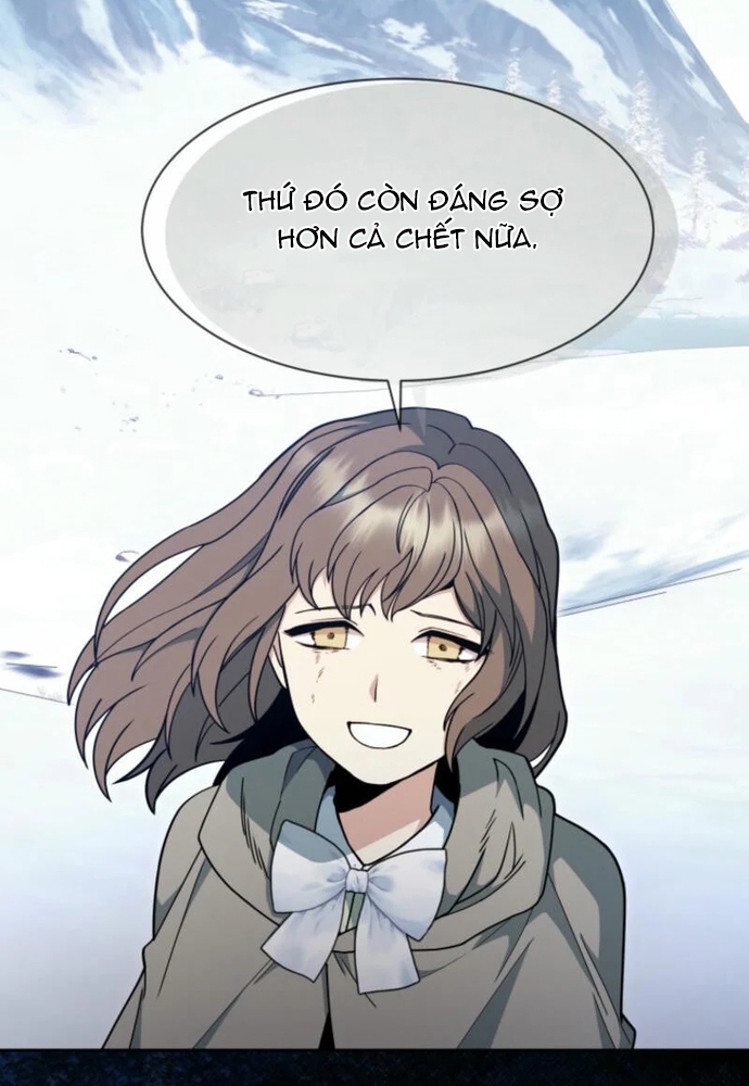 Winterbell: Chapter 3