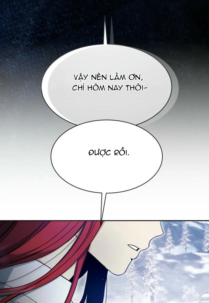 Winterbell: Chapter 3