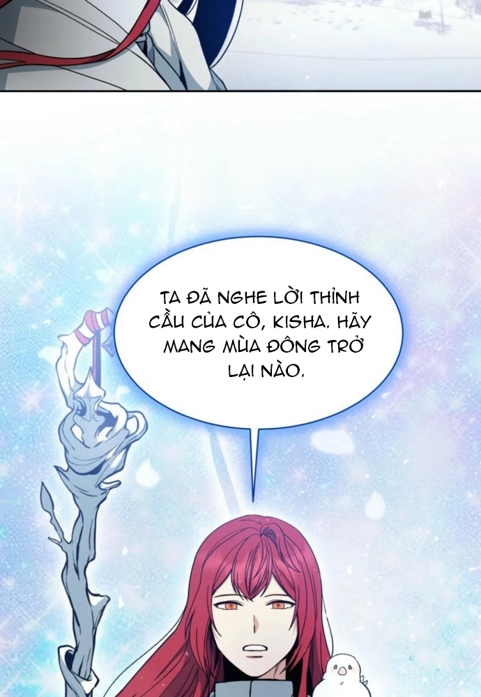 Winterbell: Chapter 3