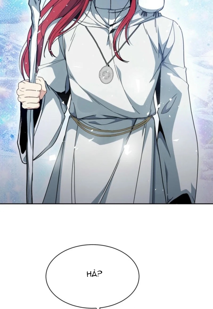 Winterbell: Chapter 3