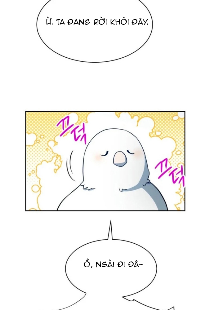 Winterbell: Chapter 3