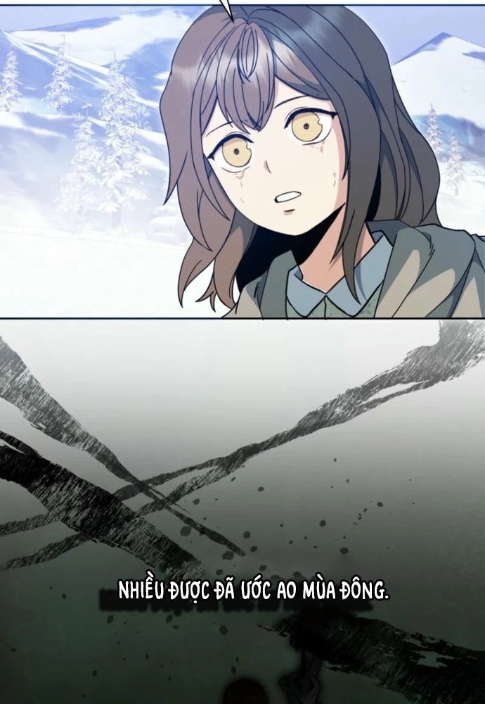 Winterbell: Chapter 3