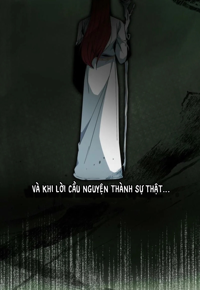 Winterbell: Chapter 3