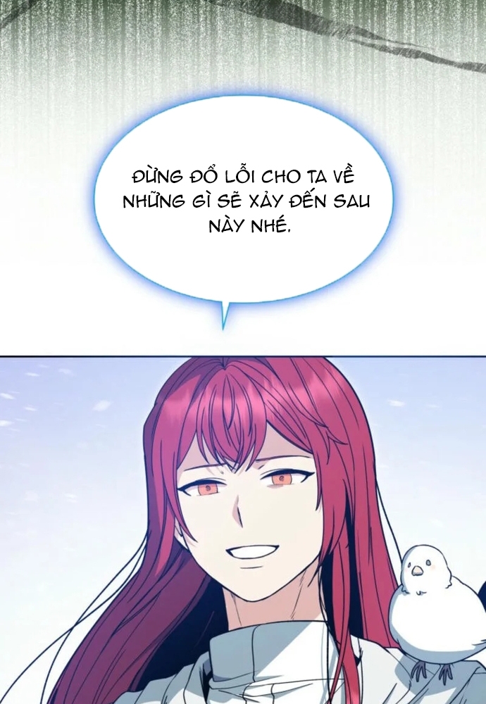 Winterbell: Chapter 3
