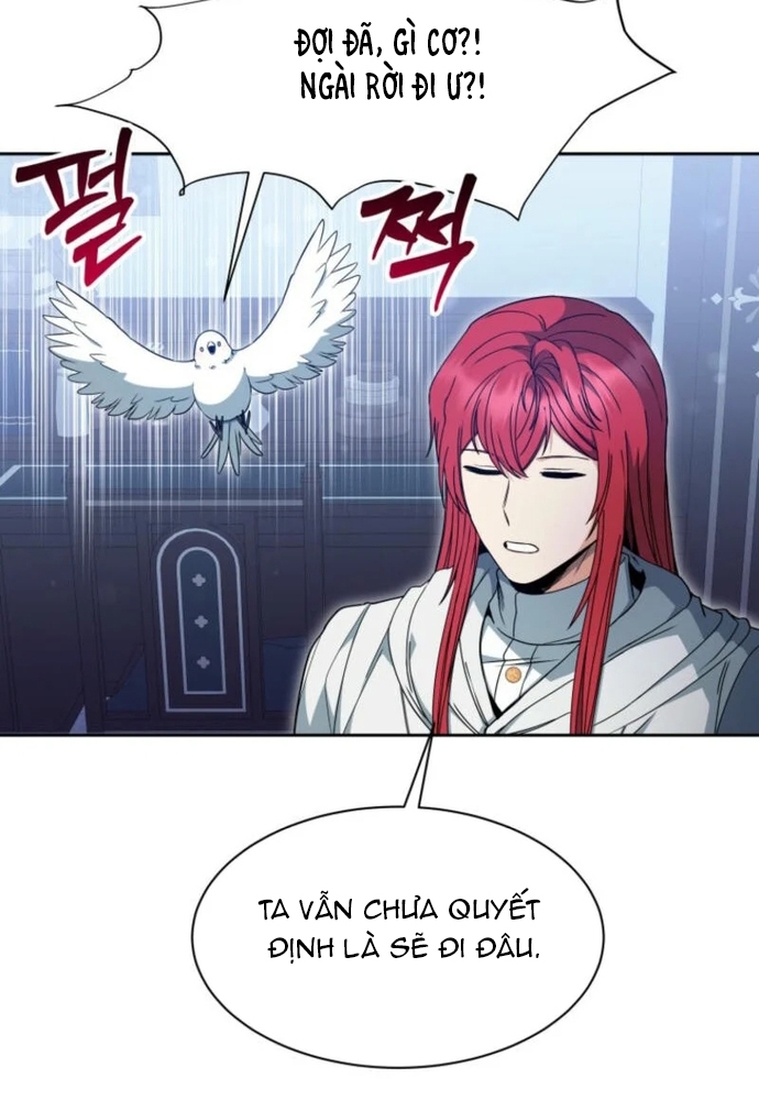 Winterbell: Chapter 3