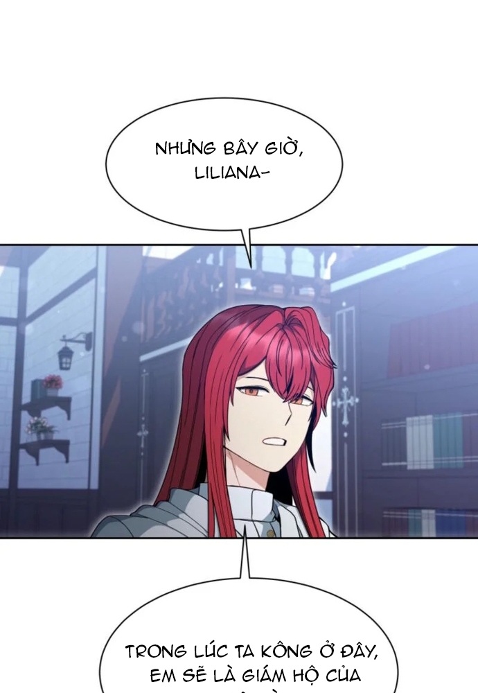 Winterbell: Chapter 3