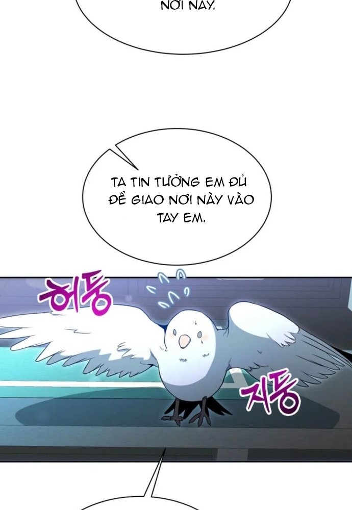 Winterbell: Chapter 3