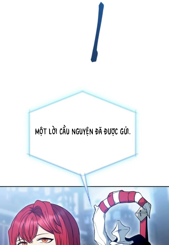 Winterbell: Chapter 3