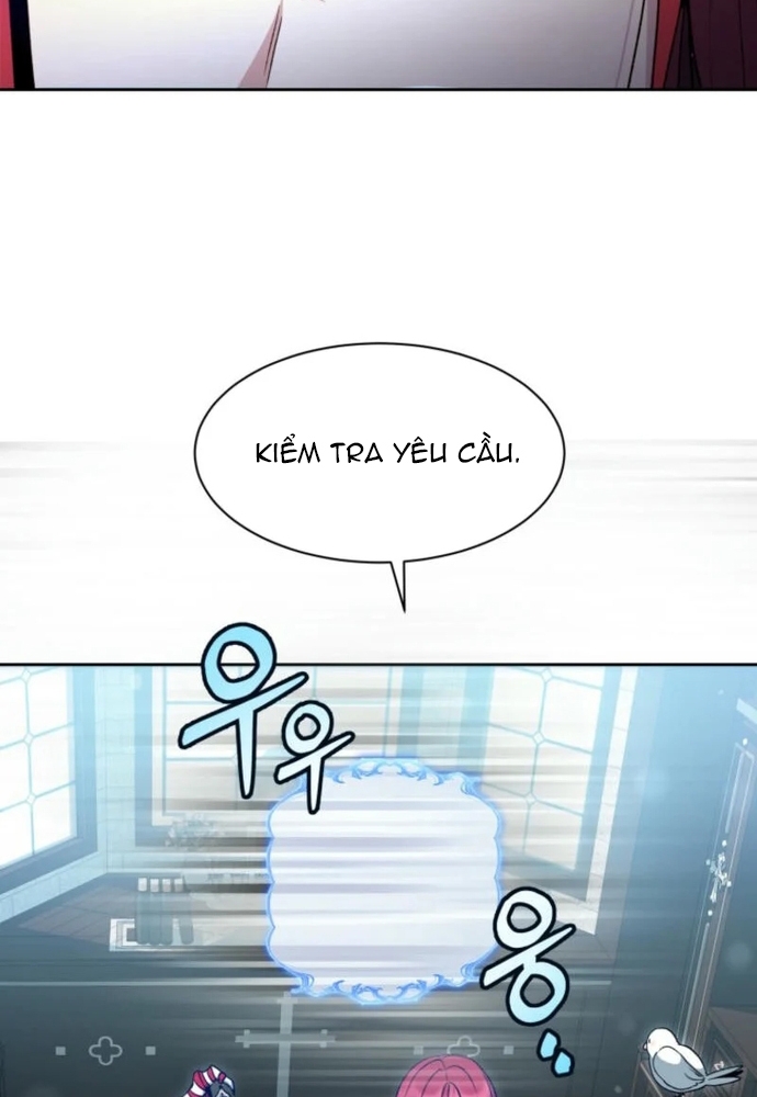 Winterbell: Chapter 3