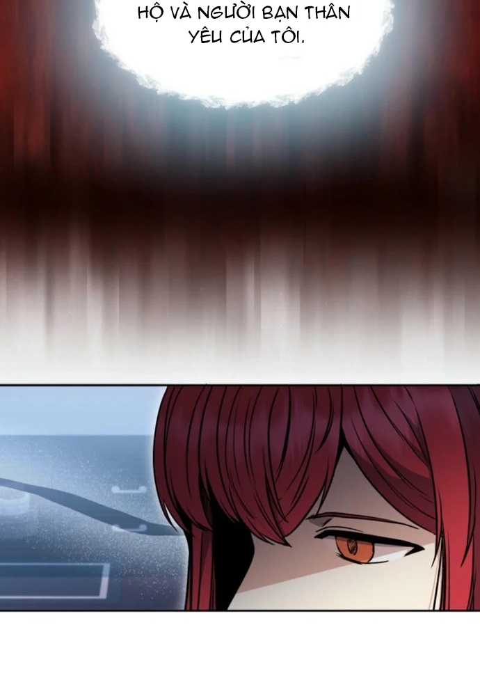 Winterbell: Chapter 3