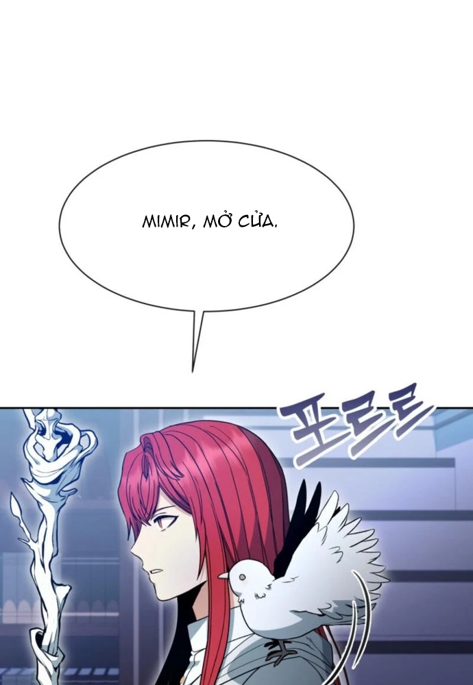 Winterbell: Chapter 3