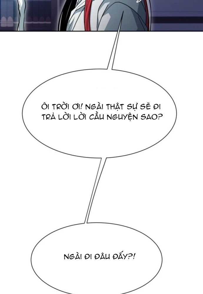 Winterbell: Chapter 3