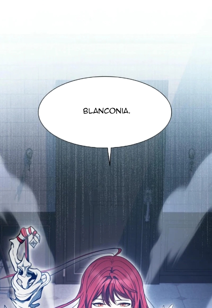 Winterbell: Chapter 3