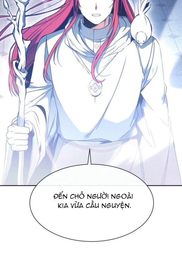 Winterbell: Chapter 3