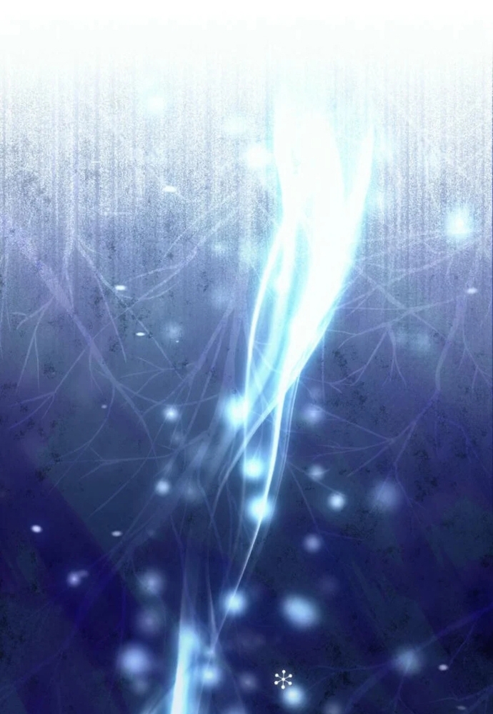 Winterbell: Chapter 3