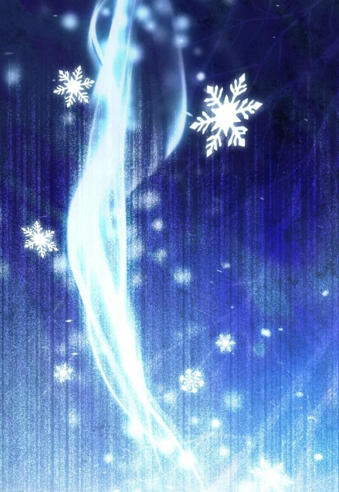 Winterbell: Chapter 3