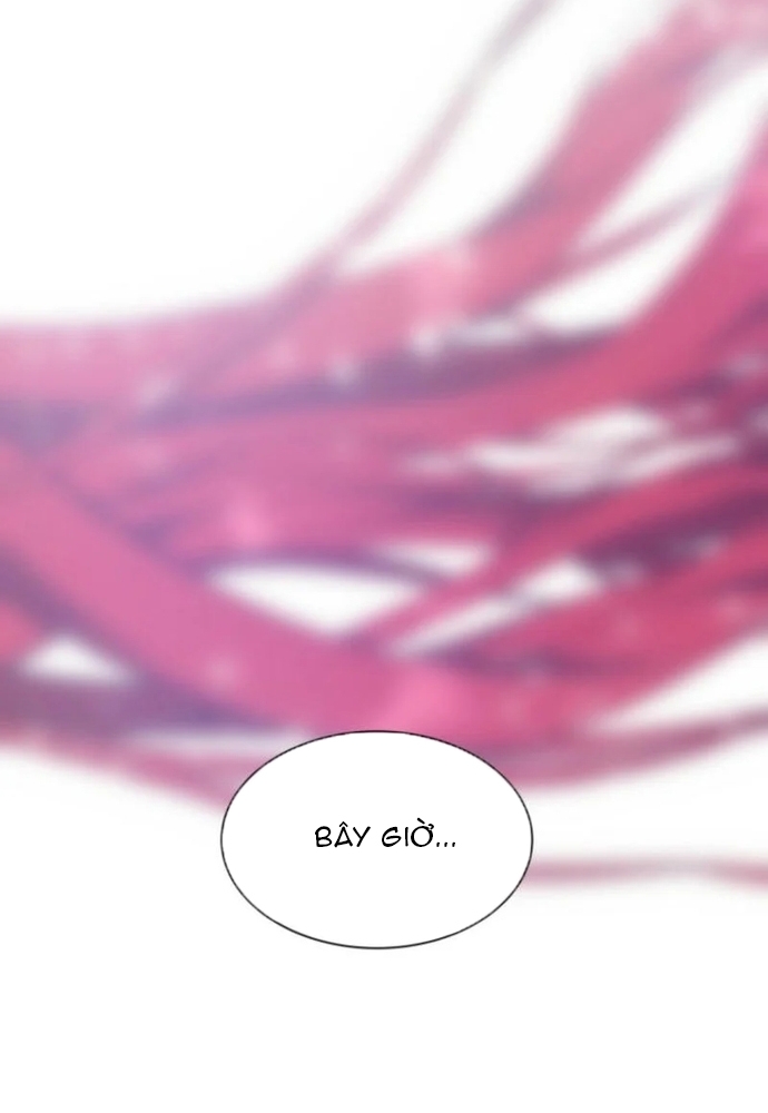 Winterbell: Chapter 3