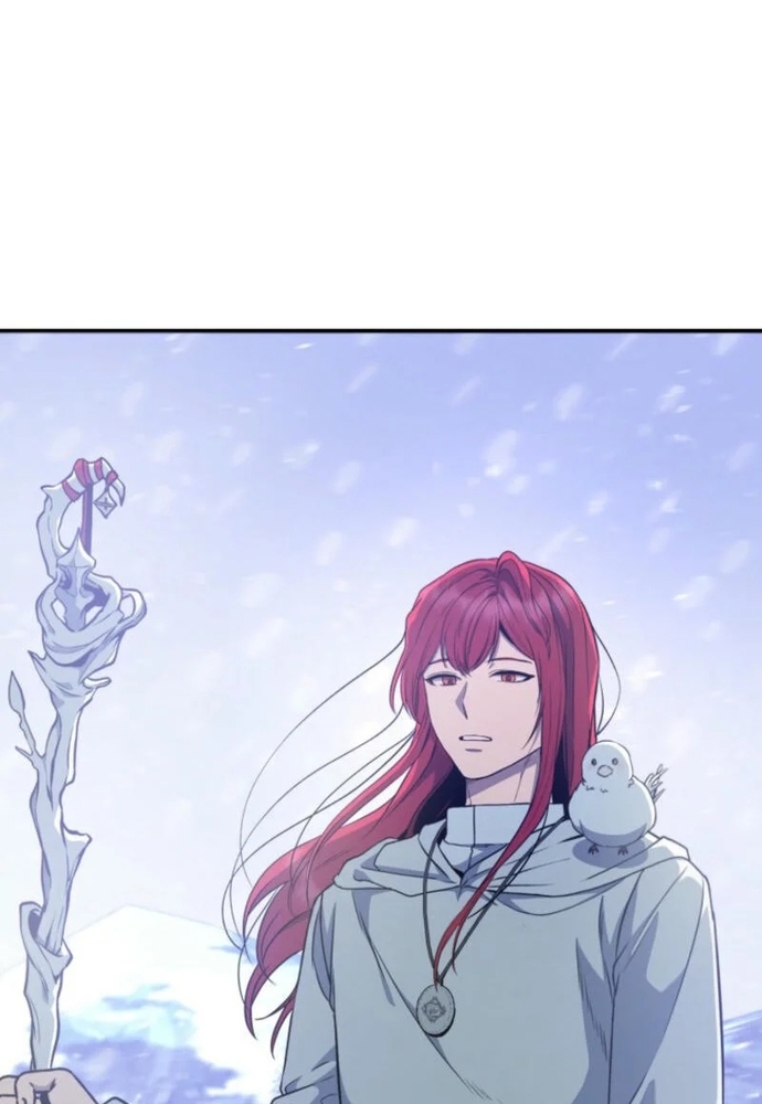 Winterbell: Chapter 3