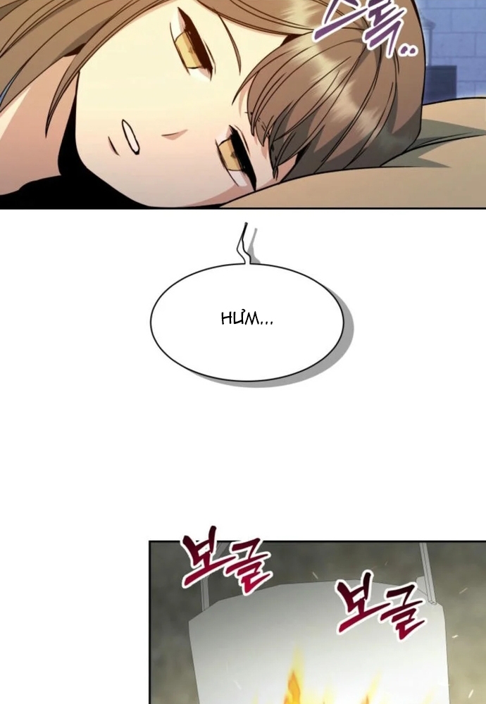 Winterbell: Chapter 3