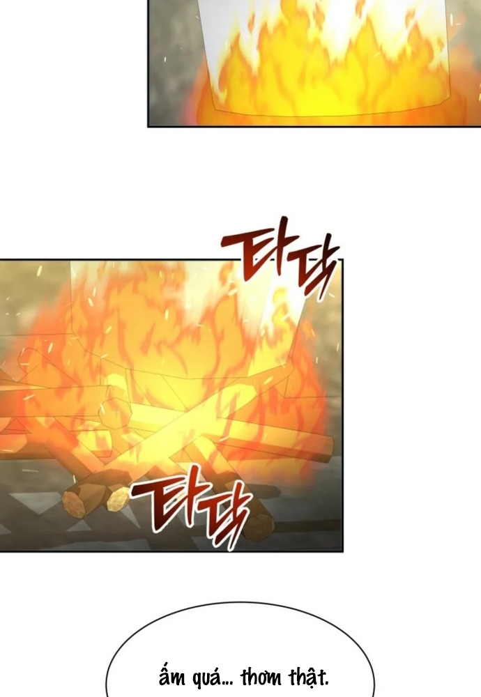 Winterbell: Chapter 3