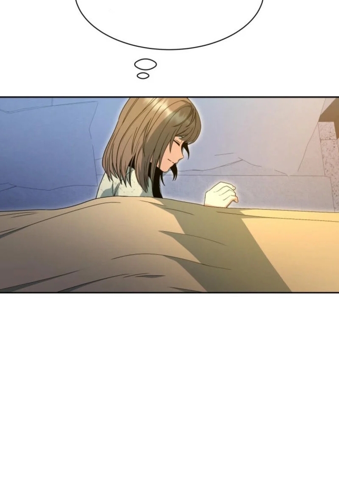 Winterbell: Chapter 3