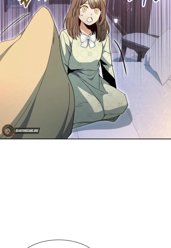 Winterbell: Chapter 3