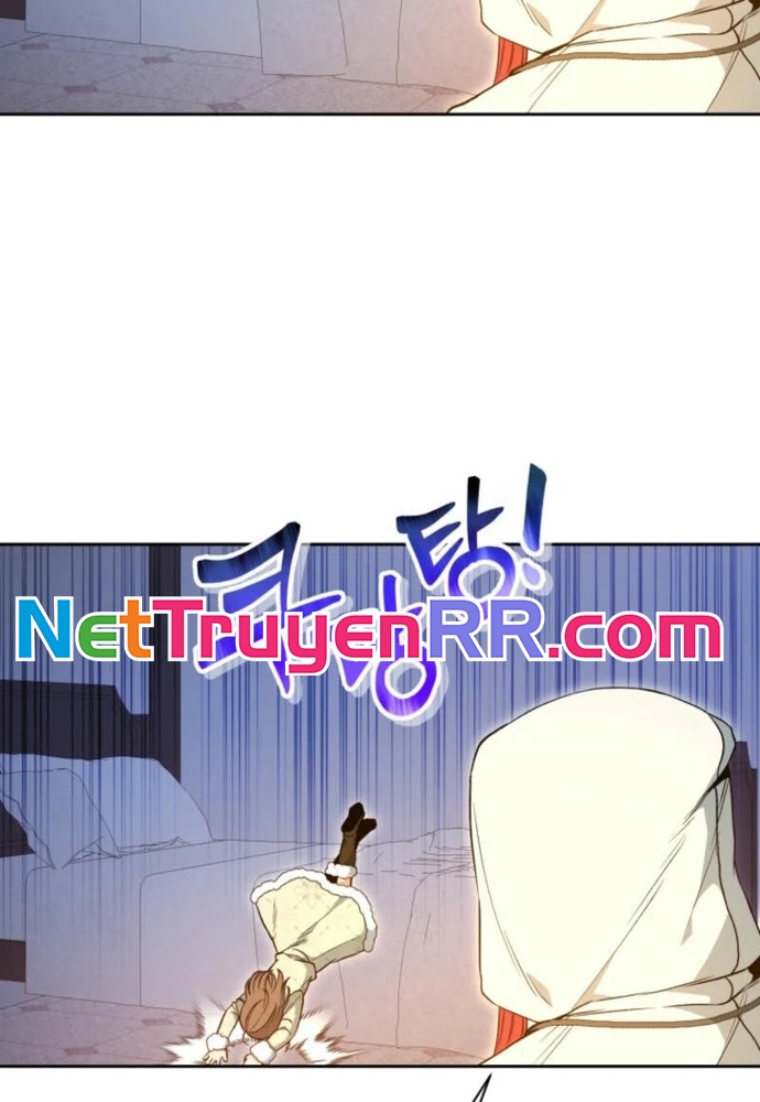 Winterbell: Chapter 3