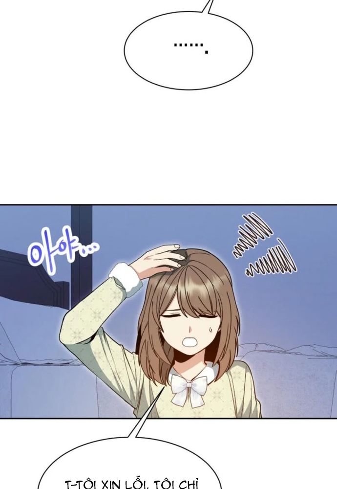 Winterbell: Chapter 3