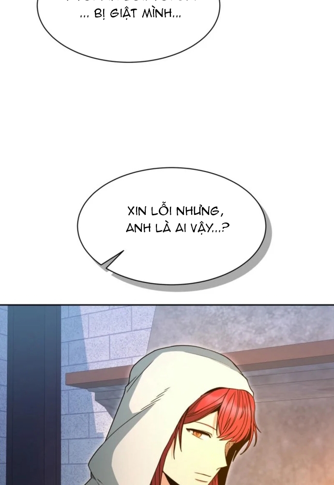 Winterbell: Chapter 3