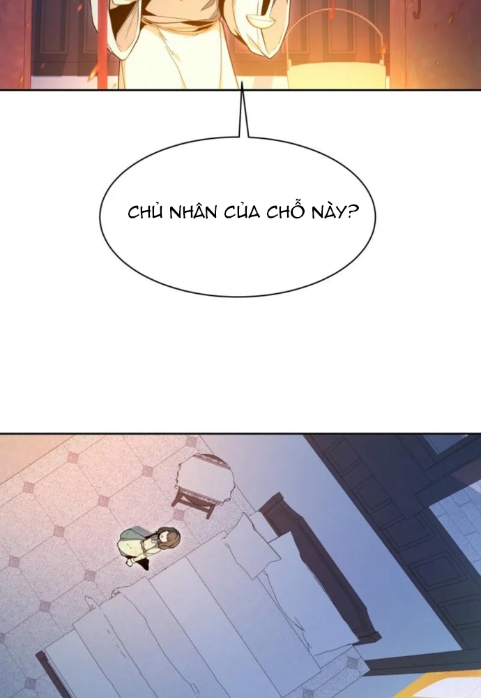 Winterbell: Chapter 3