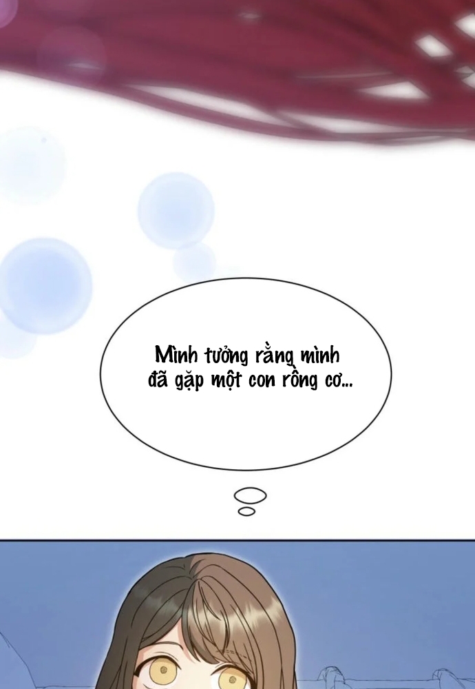 Winterbell: Chapter 3