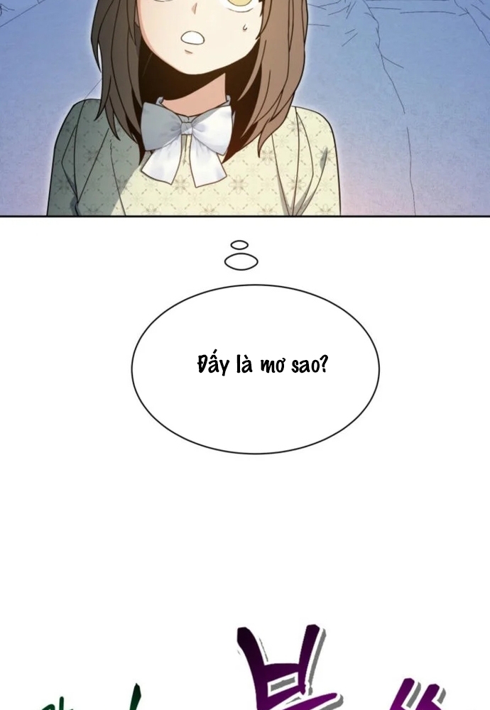 Winterbell: Chapter 3