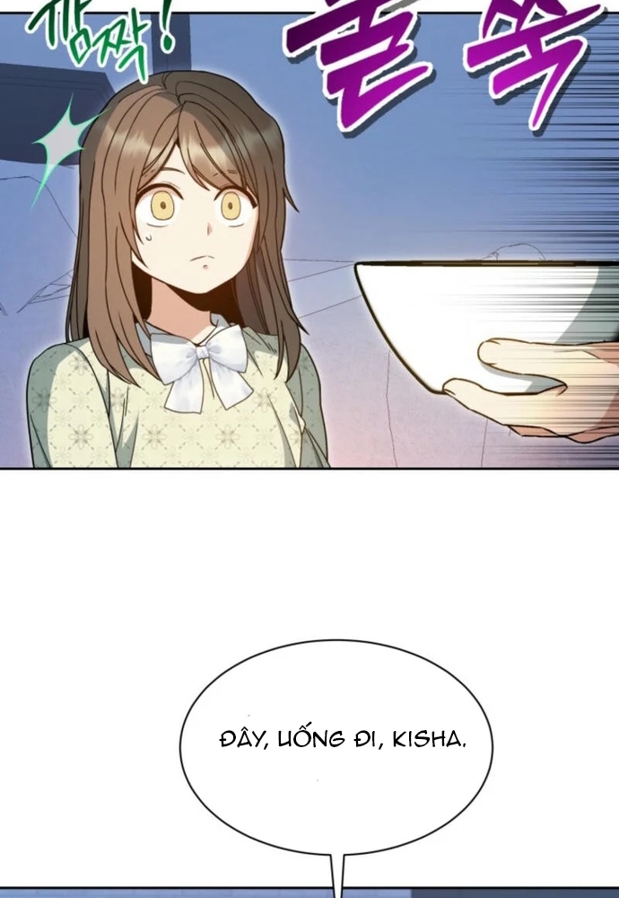 Winterbell: Chapter 3