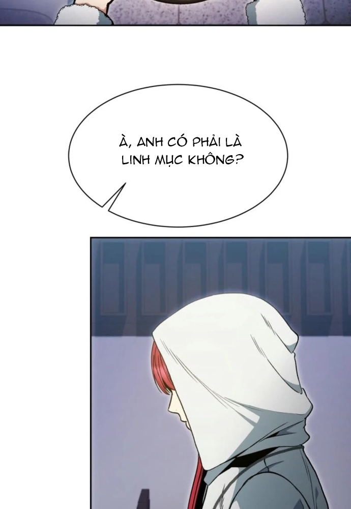 Winterbell: Chapter 3