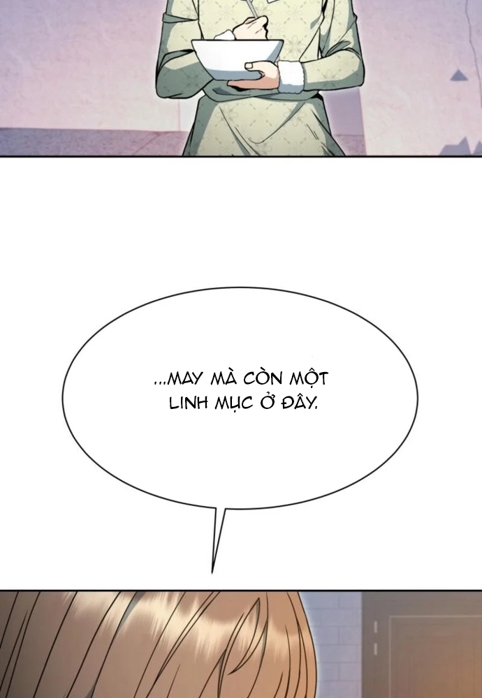 Winterbell: Chapter 3