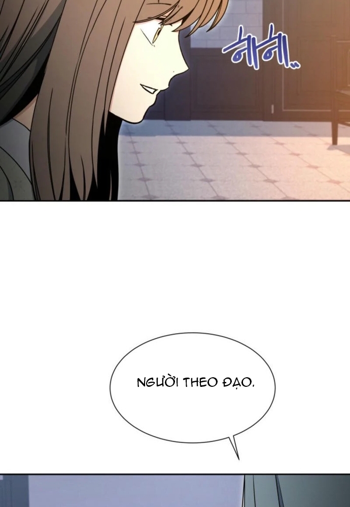 Winterbell: Chapter 3